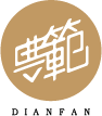 典範尋人網