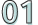 01