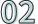 02
