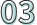 03