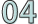 04