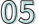05